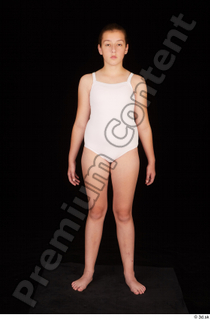 Ruby standing underwear whole body 0016.jpg